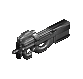 [CL]  FN P-90 Triple Rail 이미지