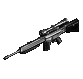 [CL]  H&K MSG90 이미지