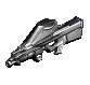 [CL]  F2000/HEAT 이미지