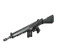 G3A4 이미지