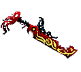 the Sword of SIN 이미지