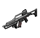 [CL]  G36K AG36 이미지