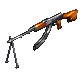 [CL]  RPK 이미지