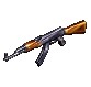 AK-47 이미지