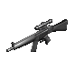  HK33KA2 이미지