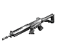  SIG SG550 이미지