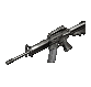  M4 이미지