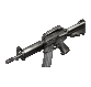  M733 이미지