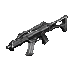 [CL]  G36C 이미지