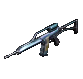 [CL]  G36 이미지