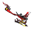 [CL]  the AXE of SIN 이미지