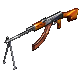 [CL]  RPKs-74 이미지