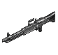 M60 이미지
