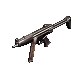 [CL]  MP5/A10 이미지