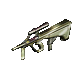  Styer AUG 9mm(슈타이어) 이미지