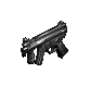  MP5K 이미지