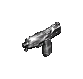 Styer SPP 9mm 이미지