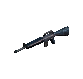  M16A2 이미지