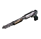 Benelli M3(베넬리) 이미지