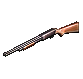 Western Custom M37 이미지