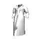 [CL] 04`시실리마피아 코트