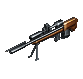 [CL]  M89/SR Custom Rifle 이미지