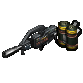 [CL]  Flame Eater 240cc 이미지