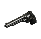 [CL]  S&W M29L 50Magnum 이미지