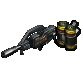  Assault Flame Eater 이미지