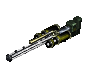 [CL]  Assault Shooting Star 이미지