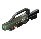 [CL]  Magnum Blaster 이미지