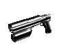 [CL]  Desert Eagle 50 Custom 이미지