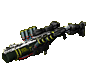 [CL]  Meteoric Shower 이미지