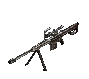 [CL]  M82A1 Barett 이미지