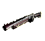 [CL]  Franchi Rapter 이미지