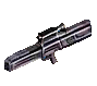H&K G11 이미지