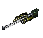 [CL]  Assault Meteoric Star 이미지