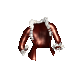 벨벳자켓