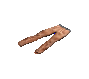 면바지
