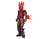 [CL] Antibiotic Suit - Class SS