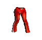 나팔바지