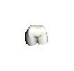 양털치마