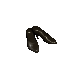 검정구두