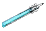 [CL]  ChainSaw Edge(Critical) 이미지