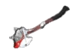 Armament Axe 이미지