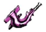 [CL]  Pinkie Hammer Head 이미지