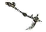 [CL]  Axis T halberd 이미지