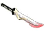 [CL]  Deathly Blade Ignition 이미지