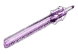 Western Blade 이미지