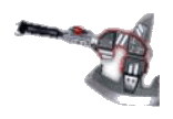 Giga Metal HeavyAxe 이미지